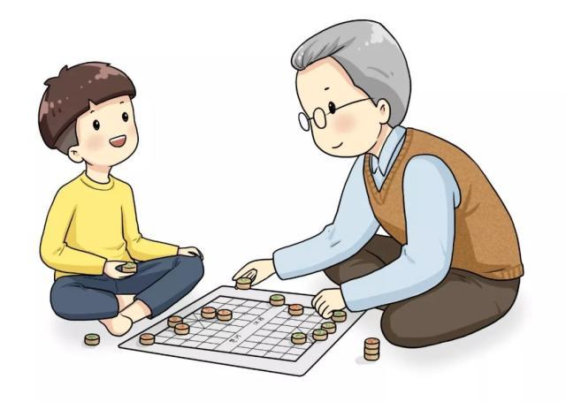 Người dân đang vét những giọt nước cuối cùng để cứu cà phê.